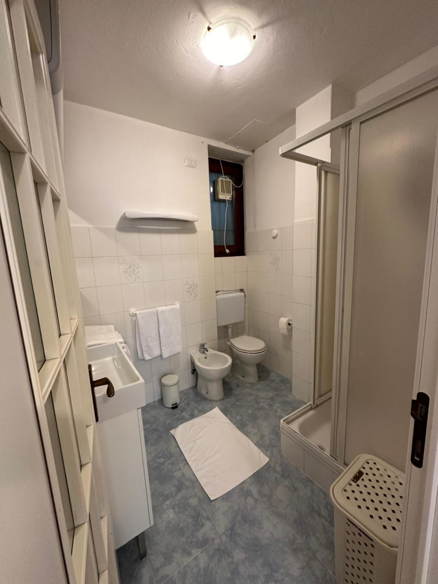 Appartement San Gregorio 23 Milaan